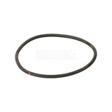 BAGUE-JOINT 100X4